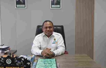 BIB Kemenag 2026 Dibuka, Mahasiswa Siap Hadapi Seleksi Ketat