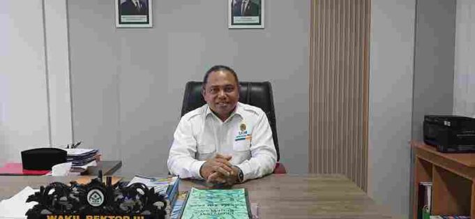 BIB Kemenag 2026 Dibuka, Mahasiswa Siap Hadapi Seleksi Ketat
