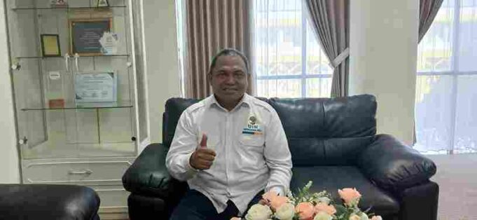 Beasiswa Internasional Dibuka, Mahasiswa UIN Datokarama Palu Berpeluang Kuliah ke Luar Negeri