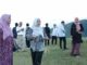 UIN Datokarama Palu Kenalkan Wajah Wisata Palu Jelang POROS INTIM IV