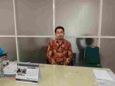 Setara MBKM, Magang MPI Belum Diakui Penuh di SIAKAD