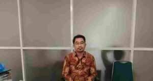 Setara MBKM, Magang MPI Belum Diakui Penuh di SIAKAD