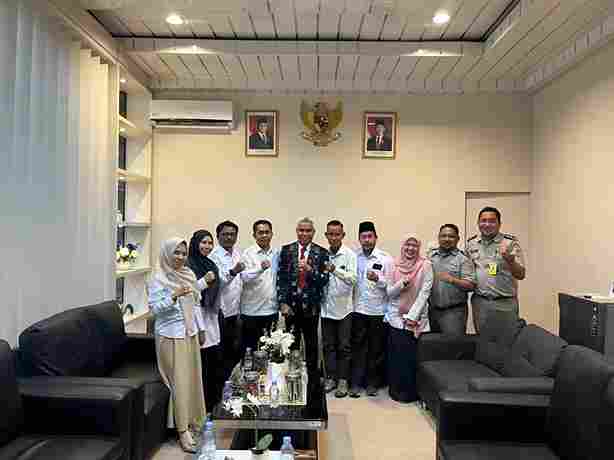 1000441279_11zon (1)