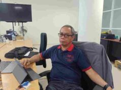 Strategi atau Tantangan? UIN Datokarama Palu Kejar Kuota Besar 2026