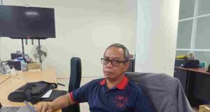 Strategi atau Tantangan? UIN Datokarama Palu Kejar Kuota Besar 2026