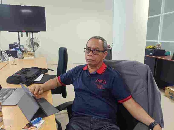 Strategi atau Tantangan? UIN Datokarama Palu Kejar Kuota Besar 2026