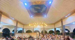 Santri Melek Finansial! Bootcamp Hannah Asa Indonesia Tanamkan Keuangan Syariah Sejak Dini