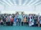 Seminar Nasional FEBI UIN Datokarama Palu Soroti Resiliensi Ekonomi di Tengah Ketidakpastian Global