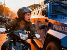 Urgensi Perbaikan Infrastruktur