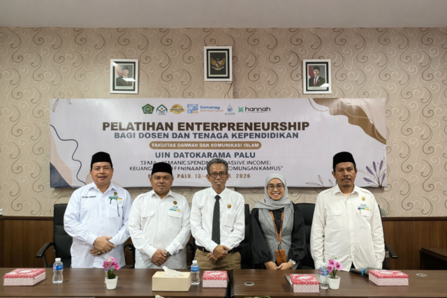 file_00000000543c720ba7dfcfb8135ddac5