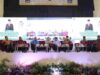 UIN Datokarama Gelar Temu Alumni: Dari Ajang Nostalgia ke Mesin Pengaruh Asia Tenggara