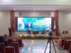 Dinamika Internal hingga Krisis Ekologi, Seminar HMPS IAT Peringatkan Darurat Lingkungan