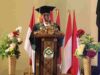 UIN Datokarama Palu Pacu Akselerasi di Usia ke-59: Raih Akreditasi Unggul hingga Standar Internasional
