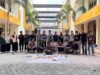 Dema UIN Datokarama Sulut Semangat Wirausaha Mahasiswa lewat Ngobrol Pintar