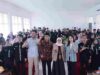 Dorong Literasi Keuangan, HMPS PBS UIN Datokarama Palu Gelar Seminar Investasi Syariah