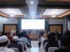 Hannah Asa Indonesia Gandeng OJK Gelar Bootcamp Literasi Keuangan bagi Penyandang Disabilitas