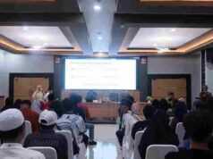 Hannah Asa Indonesia Gandeng OJK Gelar Bootcamp Literasi Keuangan bagi Penyandang Disabilitas