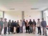 HMPS TIPS Gelar Pelatihan Desain Grafis, Asah Kreativitas Mahasiswa di Era Digital