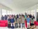 HMPS SPI UIN Datokarama Soroti Krisis Lingkungan Lewat Seminar Kesejarahan