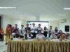 DISC 2026 Go Internasional, UIN Datokarama Palu Kenalkan Budaya Kaili kepada Mahasiswa Asia Tenggara