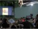 Nobar dan Diskusi Film “Pesta Babi”: Mahasiswa Unisa Palu Soroti Dugaan Kolonialisme dan Krisis Agraria Papua