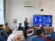 DISC 2026 Go Internasional: FSaintek UIN Datokarama Palu Siapkan Mahasiswa Tembus Kampus Global Asia Tenggara
