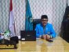 DISC 2026 Perkuat Internasionalisasi FUAD UIN Datokarama Palu