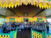 DISC 2026 UIN Datokarama Palu Jadi Panggung Diplomasi Budaya Asia Tenggara