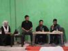 “Pesta Babi” Kontroversial di Sejumlah Daerah, Mahasiswa FDKI UIN Datokarama Justru Buka Ruang Diskusi
