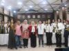 Bootcamp Batch 78 OJK dan Hannah Asa Indonesia, Cetak Generasi Muda Anti Investasi Bodong