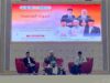 Lewat Seminar Internasional, Fasya UIN Datokarama Hadirkan Akademisi Mesir Bahas Isu Ekologis
