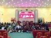 Dialog Publik Manpa: Soroti Maraknya Fenomena Penyimpangan di Sulawesi Tengah