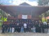 Tech For Village HIMATIF UIN Datokarama Sukses Curi Perhatian Warga Salusumpu, Edukasi Digital Jadi Sorotan