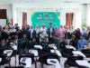 Perkuat Akuntabilitas Ormawa, FTIK UIN Datokarama Gelar Pelatihan Administrasi dan Evaluasi Kinerja