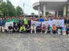 Sema UIN Datokarama Palu Hadiri Konsolidasi Nasional PTKIN se-Indonesia, Soroti Kenaikan UKT dan Isu Daerah