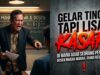 Etika Pendidik: Antara Gelar Akademik dan Kesantunan Berbahasa