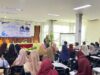 Darurat Cyber Bullying, HMPS PAI UIN Datokarama Soroti Krisis Mental Generasi Muda