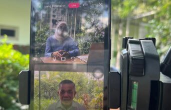 Wali Kota Palu Turun Tangan, Bahaya Investasi Bodong dan Judi Online Jadi Sorotan