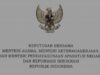 UIN Datokarama Palu Ikuti Kalender Nasional untuk Libur Idul Adha 2026