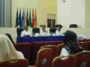 UIN Datokarama Palu Genjot Persiapan POROS INTIM IV 2026, Kesiapan Panitia Tembus 75 Persen