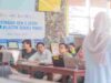 Literasi Keuangan Masih Timpang, Hannah Asa Gas Edukasi Anak Muda di Gresik