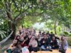 Waspada Jerat Keuangan Ilegal: Bootcamp Smart Financial Journey Bekali Generasi Muda Melek Finansial Digital