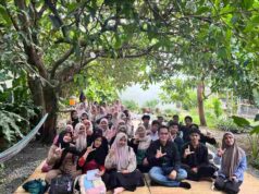 Waspada Jerat Keuangan Ilegal: Bootcamp Smart Financial Journey Bekali Generasi Muda Melek Finansial Digital