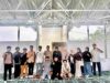 Pendidikan Terpinggirkan, Dema UIN Datokarama Angkat Alarm: Indonesia Emas atau Justru Cemas?