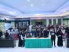 Milad ke-29 AFI UIN Datokarama: Kobarkan Api Filsafat, Perkuat Solidaritas di Tengah Zaman Riuh