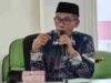 Budaya Terima Kasih Jadi Sorotan, FTIK UIN Datokarama Kunci Pintu Gratifikasi