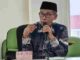 Budaya Terima Kasih Jadi Sorotan, FTIK UIN Datokarama Kunci Pintu Gratifikasi