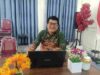 UIN Datokarama Kejar 2.000 Mahasiswa Baru di PMB 2026, Optimisme Tinggi di Tengah Persaingan Ketat
