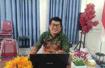 UIN Datokarama Kejar 2.000 Mahasiswa Baru di PMB 2026, Optimisme Tinggi di Tengah Persaingan Ketat
