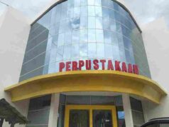 Perpustakaan UIN Datokarama Disorot: Fasilitas Minim dan Layanan Dinilai Belum Maksimal